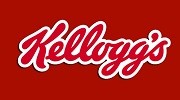Kellogi's
