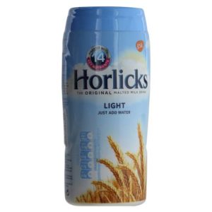 Horlicks Lite price 500g