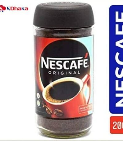 Original Coffee