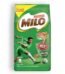Milo Powder Pack 1kg