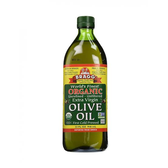 50+ Extra Virgin Olive Oil Price In Bangladesh Background