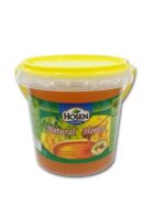 Hosen Pure Honey 1kg