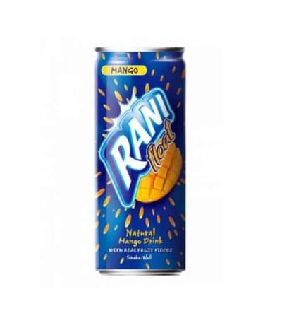 rani juice