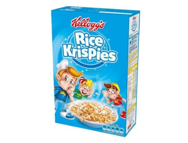 Kellogg_s_Rice
