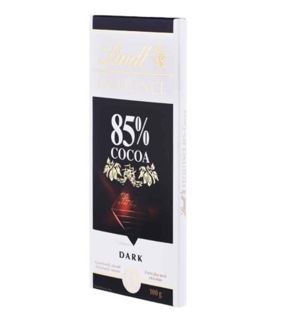 Lindt Excellence