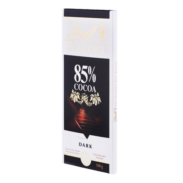 Lindt Excellence