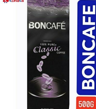 Boncafe Classic Coffee 500gm
