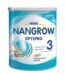 NANGrow 3 Baby Milk Powder 400g
