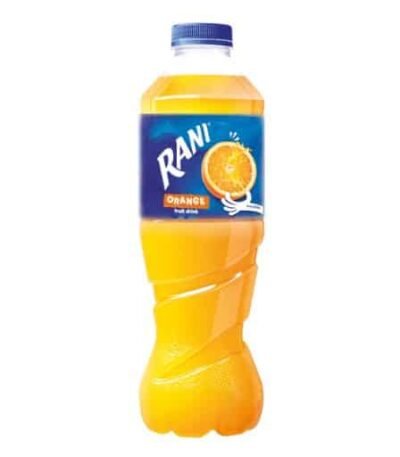 Rani Orange Juice 1.5Ltr