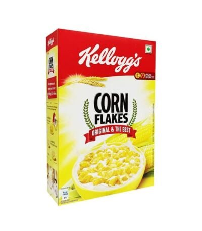 Flakes