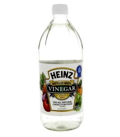 heinz white vinegar