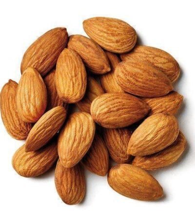 Almond nuts 1kg price