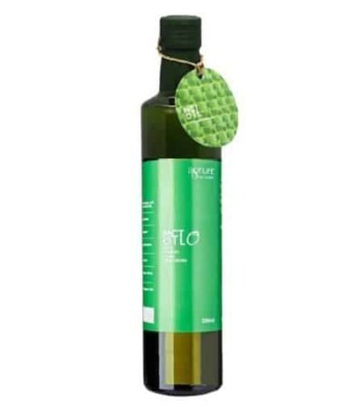 Agrilife MCT Oil