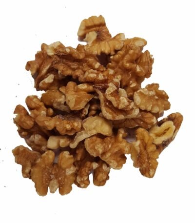 walnut 1kg