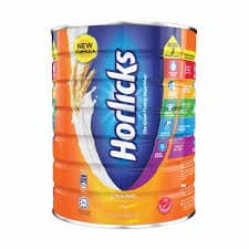 Horlicks powder 2kg