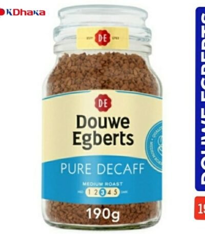 Douwe