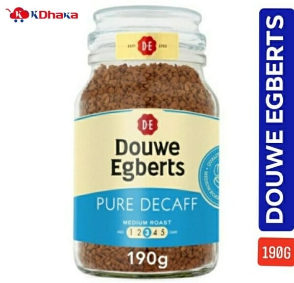Douwe
