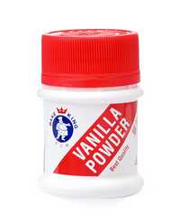 Bake King Vanilla powder