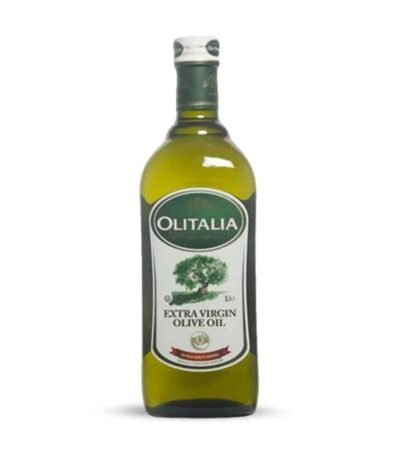 Olitalia Extra Virgin Olive oil