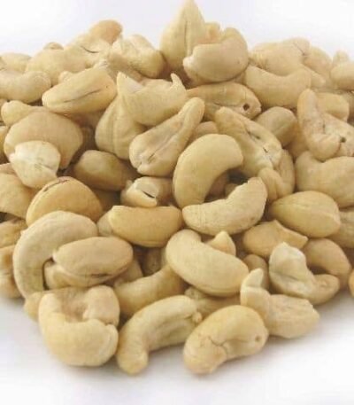 Cashew Nut Small Size 1kg kacha