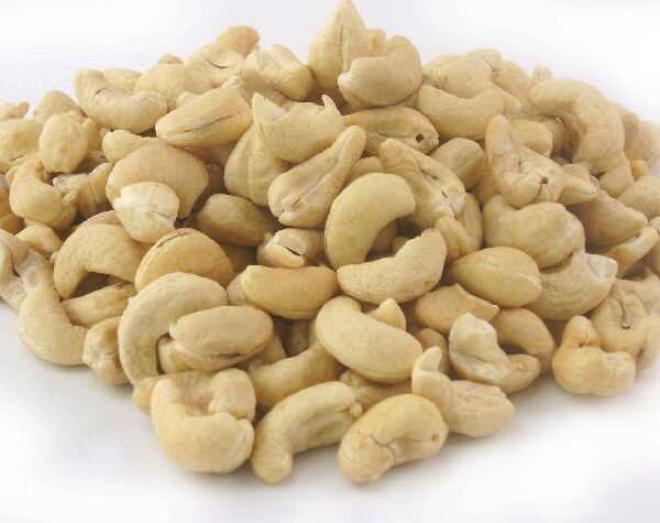 Cashew Nut Small Size 1kg kacha