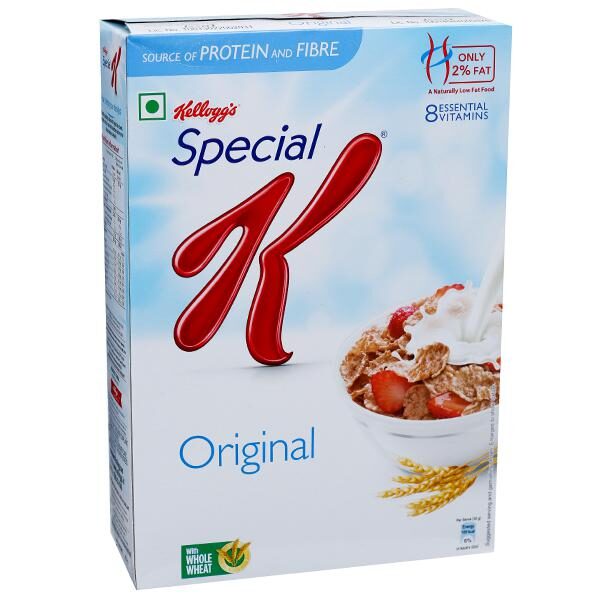 Kelloggs-Special-K-Original-