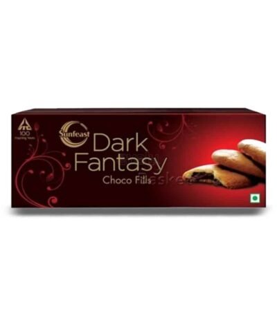 Dark fantasy 75gm
