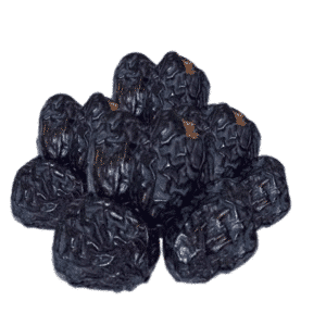 Ajwa Dates
