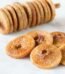 Dry Fig Fruit 500g