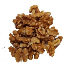 walnuts 500g