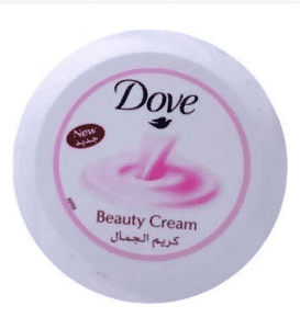 Dove Beauty Cream 150ml