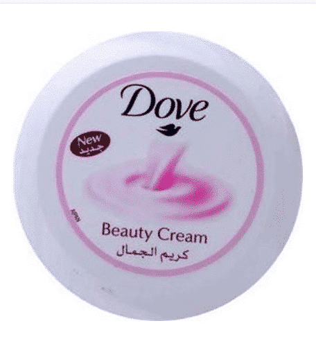 Dove Beauty Cream – 150ml