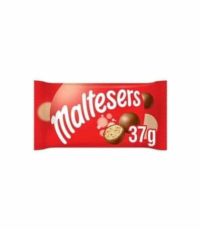 Maltesers 37g