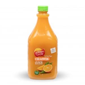 Golden Circle Grape Juice 2 liter Good & Best Product 100% fresh and genuine products, Good product & best price in bd All kind of foreign food and non-food, 100% fresh & genuine product, kDhaka Online Grocery shop in Bangladesh Dhaka online grocery shop all kinds of foreign food and non food, 100% fresh & genuine products, Golden Circle Grape Juice 2 liter k dhaka online grocery shop very fast and fast delivery, good product best price, grocery shop a Order and understand the best product in your house, k Dhaka online shopping 100% fresh and genuine Product, service first genuine product Must. k Dhaka Online Shop Both products and services are very good K Dhaka Online Grocery Shop, Online Order. Grocery Shop, Shopping in Bangladesh. Best Price, Bangladeshi Grocery Shop. Very good, Free Home Delivery For 1000+ Rupees order, Baby Food, organic food, instant drinks, liquid milk, powder milk, coffee, Tea, cooking item, baking item, chocolate, biscuit and cookies, cooking oil, Vinegar, diabetes product, dry fruit, nuts, Frozen Food, cheese, butter, honey,Nido Milk Powder 2250g best honey, horlicks, household product, cat food, jam and jelly product, juice, pure juice, natural juice, man care, baby care, beauty care, noodles, Ramen Noodles, fresh noodles, sauce, pure ghee, organic ghee, organic honey, soft drinks, chocolate syrup, syrup, color flavor syrup, detergent, cleaning, cream, confectionery items, chocolate and candy, chips, cereals, muesli, canned foods, baby Cerelac, baby diaper, baby wipes, baby food, organic food, grocery item, Bangladesh online grocery shop, 100% fresh and genuine product, online order, Grocery Shop Dhaka Bangladesh, Online Shop, Grocery Shop, Very Good Shop, Delivery Very Fast, Order Grocery Shop, 100% Fresh & Genuine Product, Food Products,