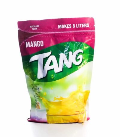 Tang Mango 1kg