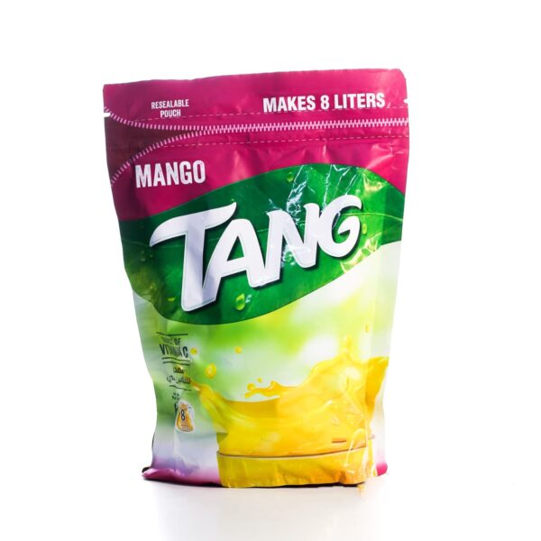 Tang Mango 1kg