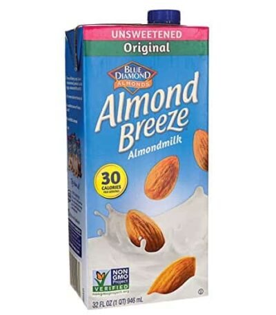 Blue-Diamond-Dairy-Almond-Milk-Original-Unsweetened.jpg