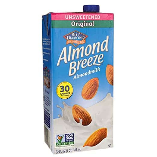 Blue-Diamond-Dairy-Almond-Milk-Original-Unsweetened.jpg