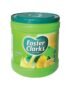 Foster Clark's Lemon Powder Drink 2.5kg