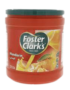 Foster Clark's Merinda Powder Drink 2.5kg