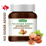 Stute Hazelnut Chocolate Spread 350gm