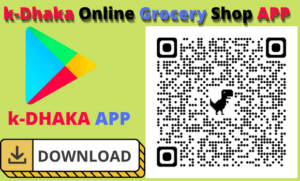 kdhaka app