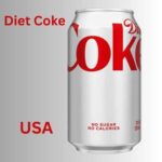 Diet Coke 335ml 