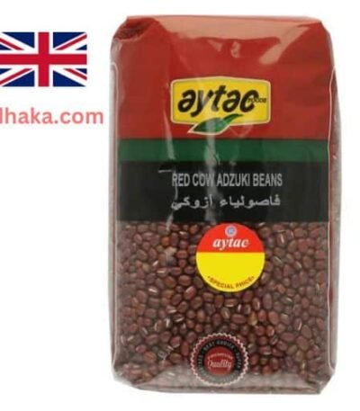 Red Cow Adzuki Beans