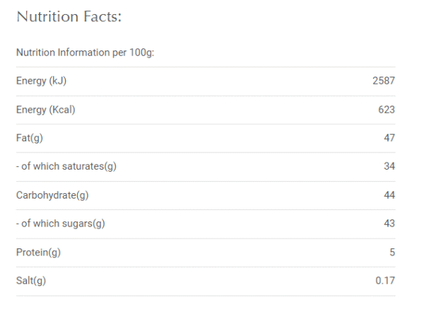 Lindt Lindor Milk Chocolate 200g