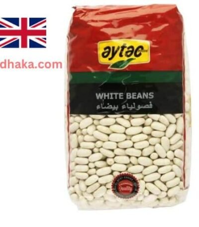 White Beans