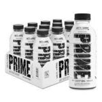 Prime Drinks Hydration Meta Moon