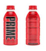 Prime Hydration Tropical Punch Sports Drink