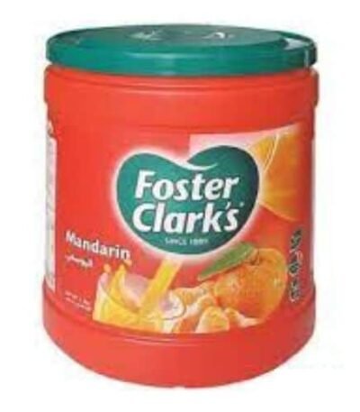 Foster Clark's Merinda Powder Drink 2kg