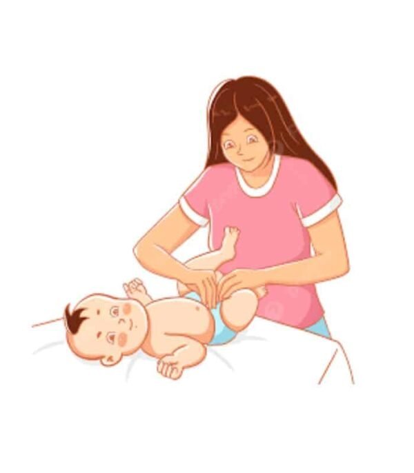 Baby Care